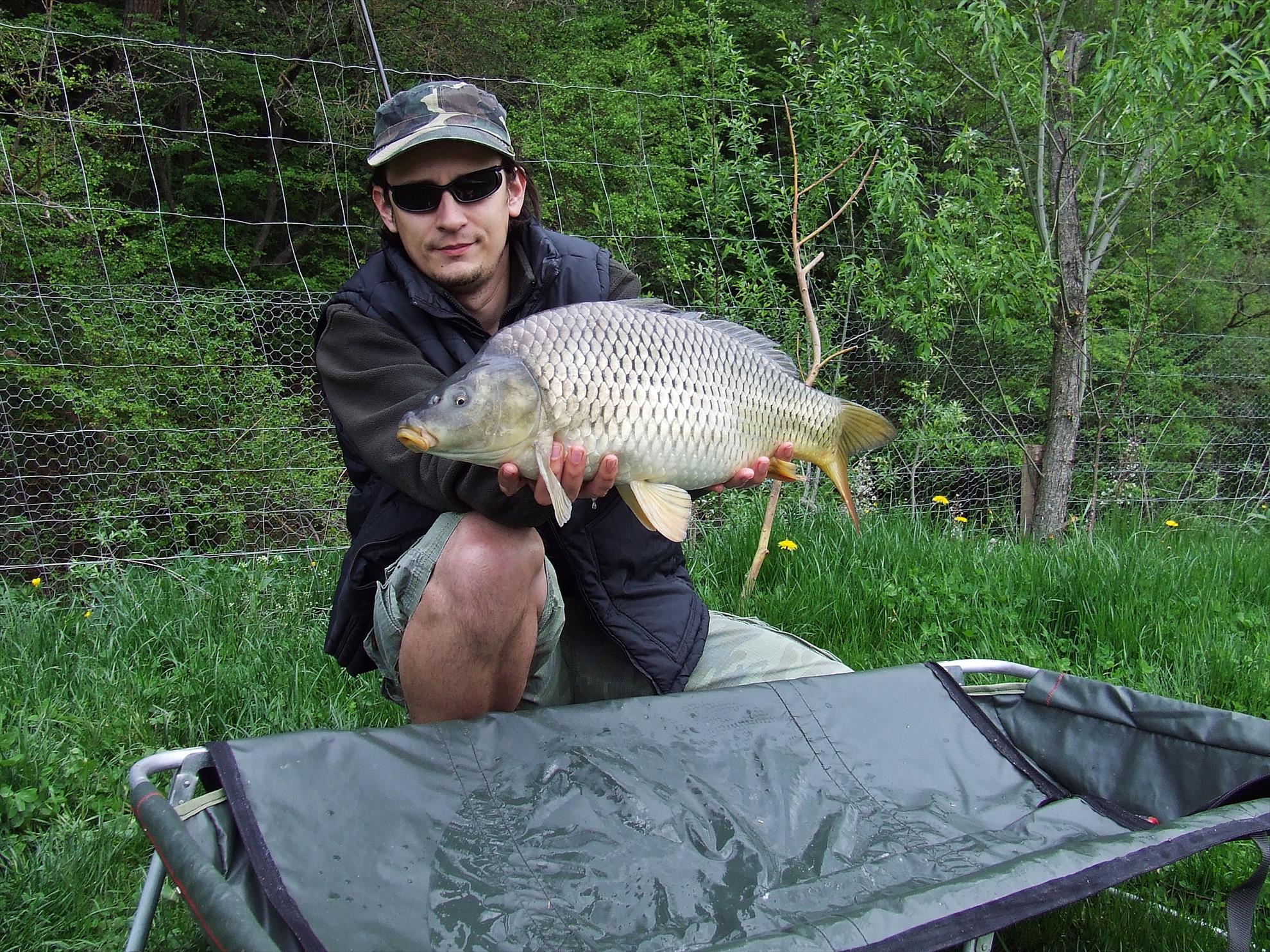 Pescuit 2015 Vol.I. - 15.JPG